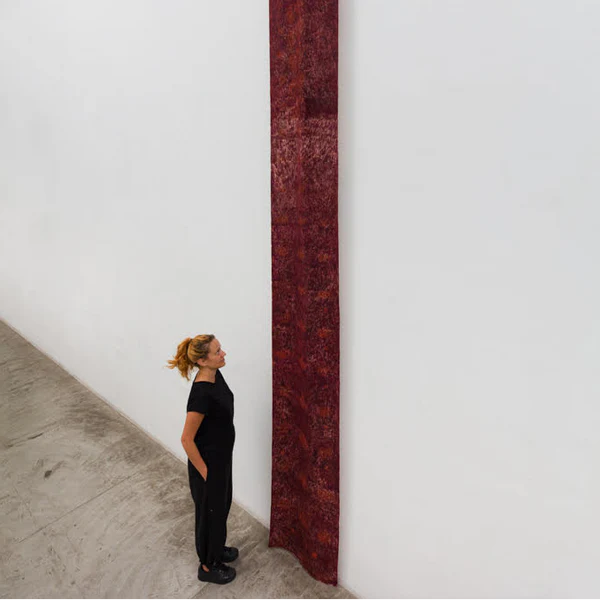 Selvedge - Issue 128 Routes