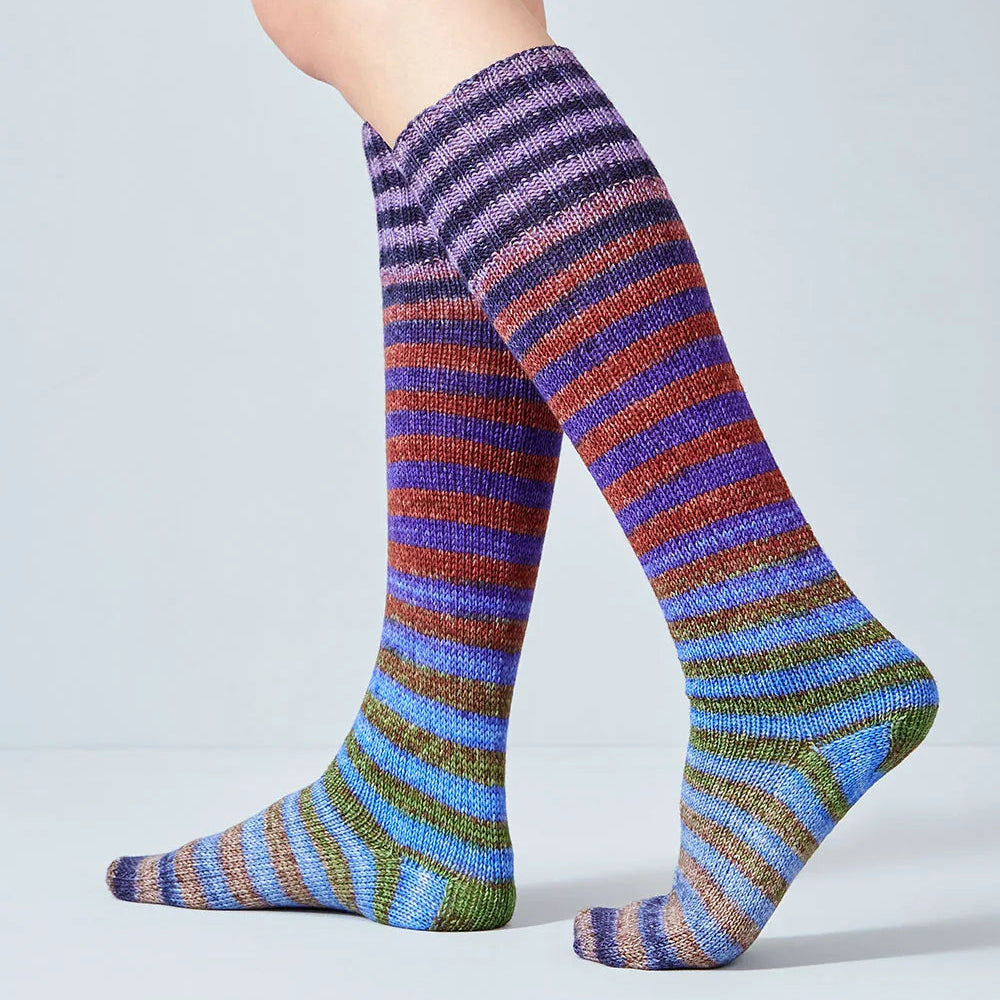 Urth Yarns - Uneek Sock Kit
