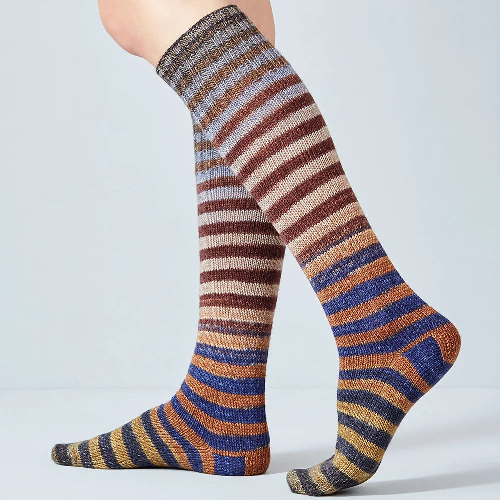 Urth Yarns - Uneek Sock Kit
