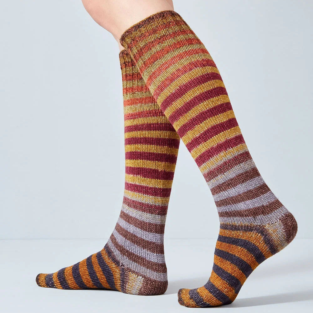 Urth Yarns - Uneek Sock Kit