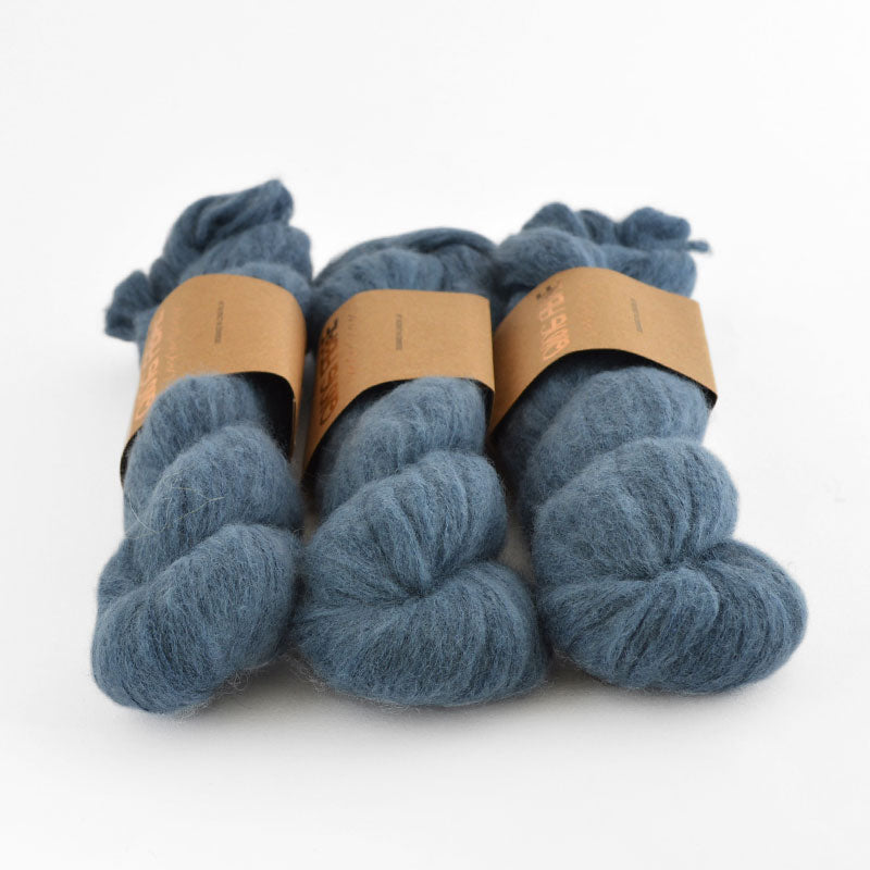 Qing Fibre - Veranita