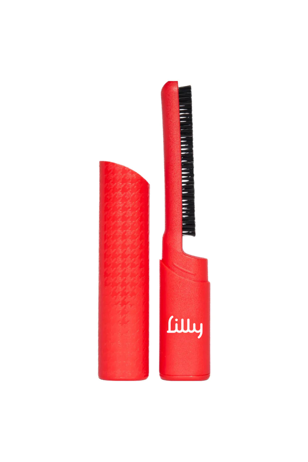Lilly Brush Pill & Lint Remover
