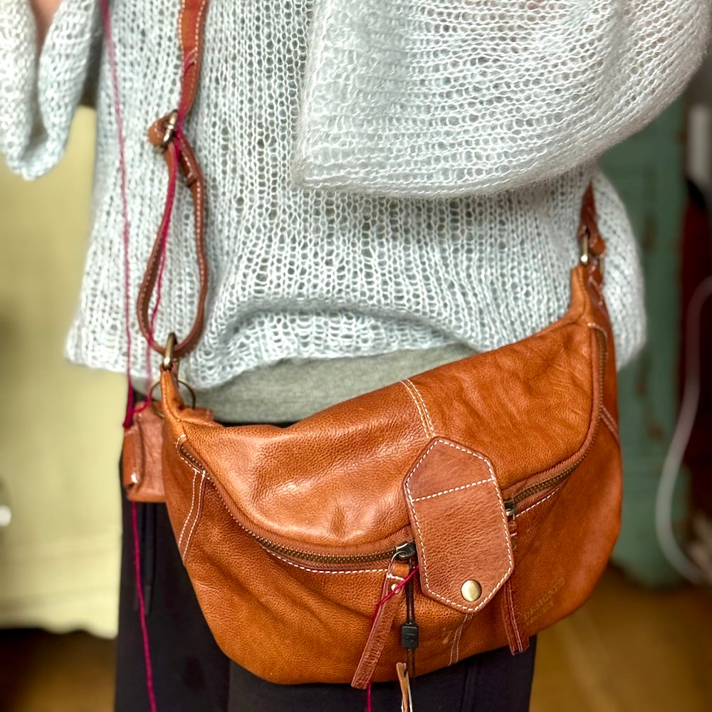 Re: Designed - Project 95