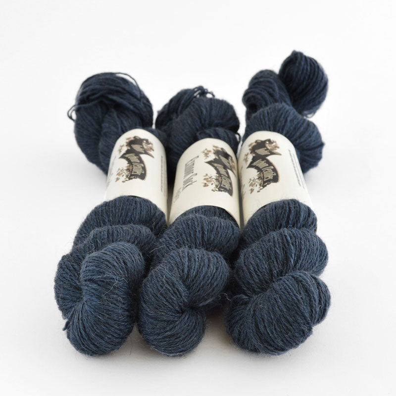 John Arbon Exmoor Sock