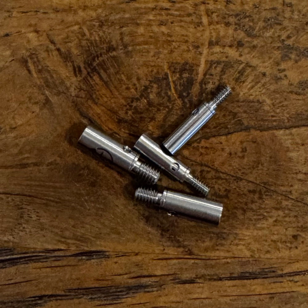 Chiaogoo Tip Swivel Adapter