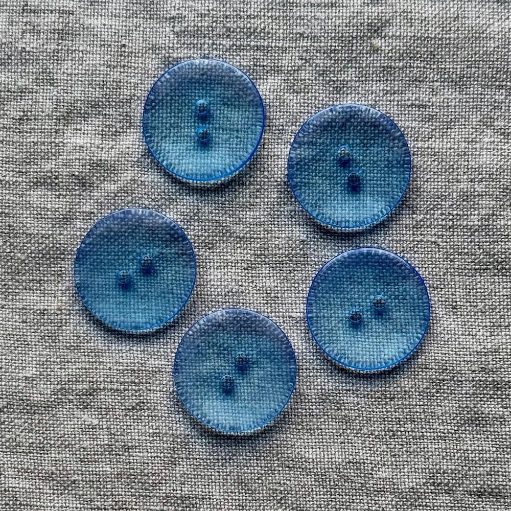 Basic Button