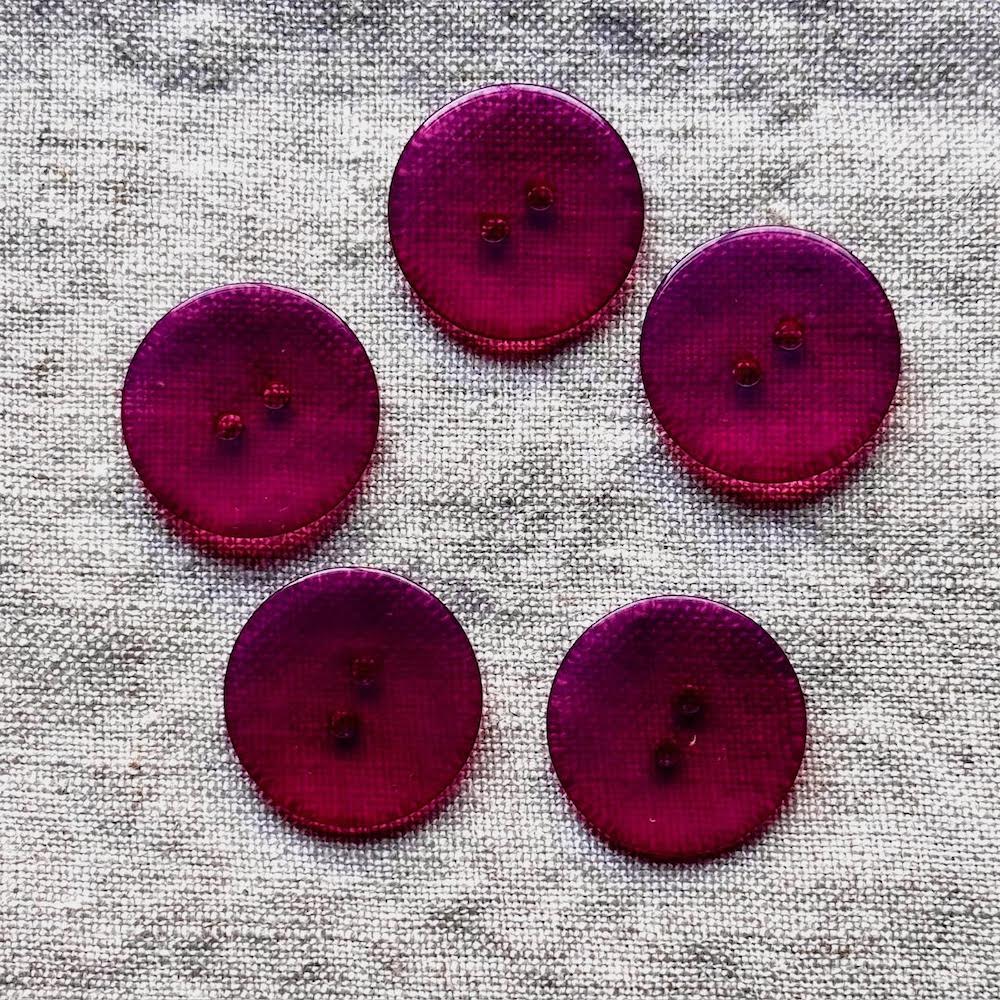 Basic Button
