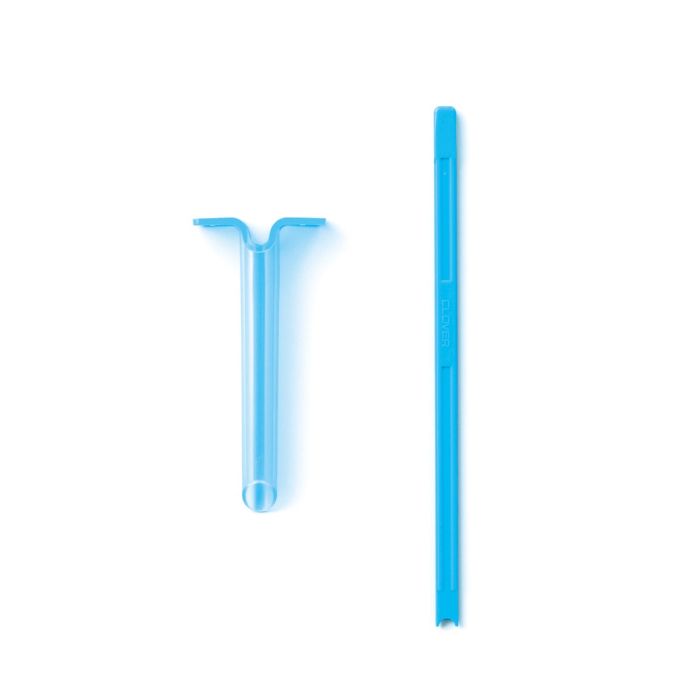 Clover Stuffing Tool for Toys