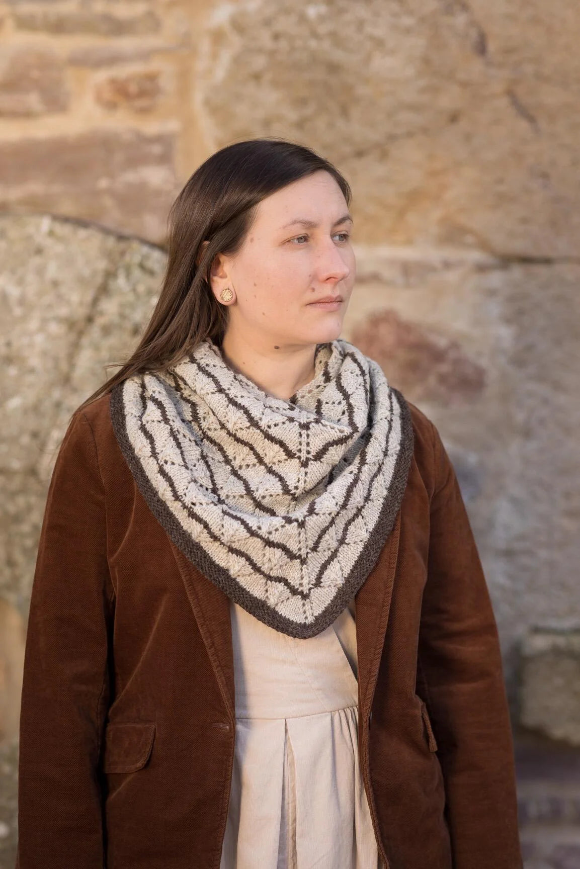 Making Light - Kate Davies