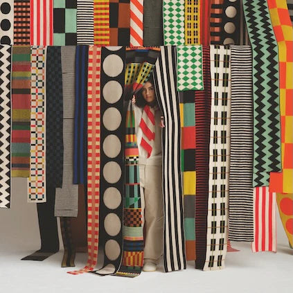 Selvedge - Issue 127 Aurora