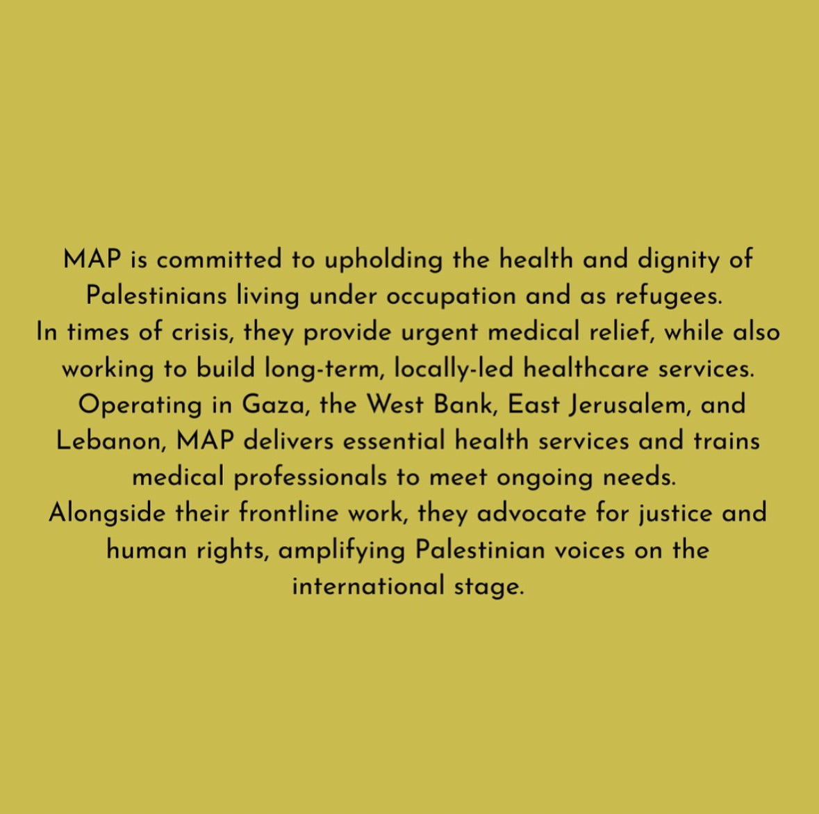 Loop Charity Donation Prize Draw  – Win 1 of 7 Loop Goody Bags!