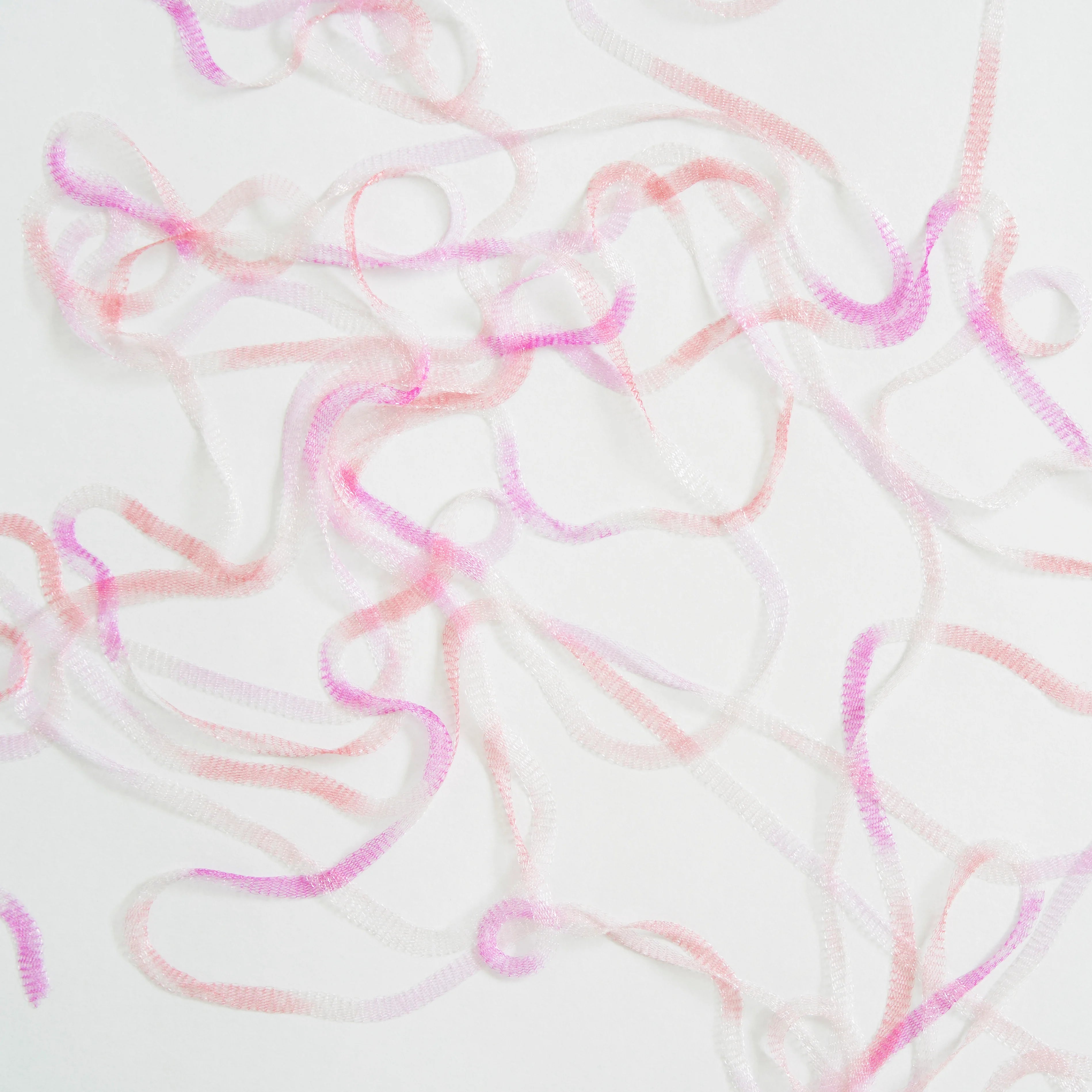 Loop Kirakira Thread Set