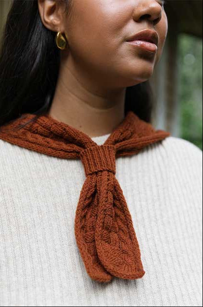 52 weeks of One Skein Knits PREORDER