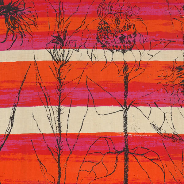 Selvedge - Issue 128 Routes