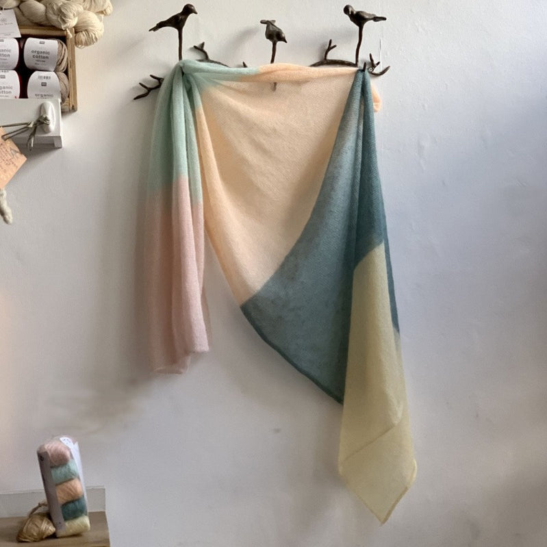 Kits — Loop Knitting