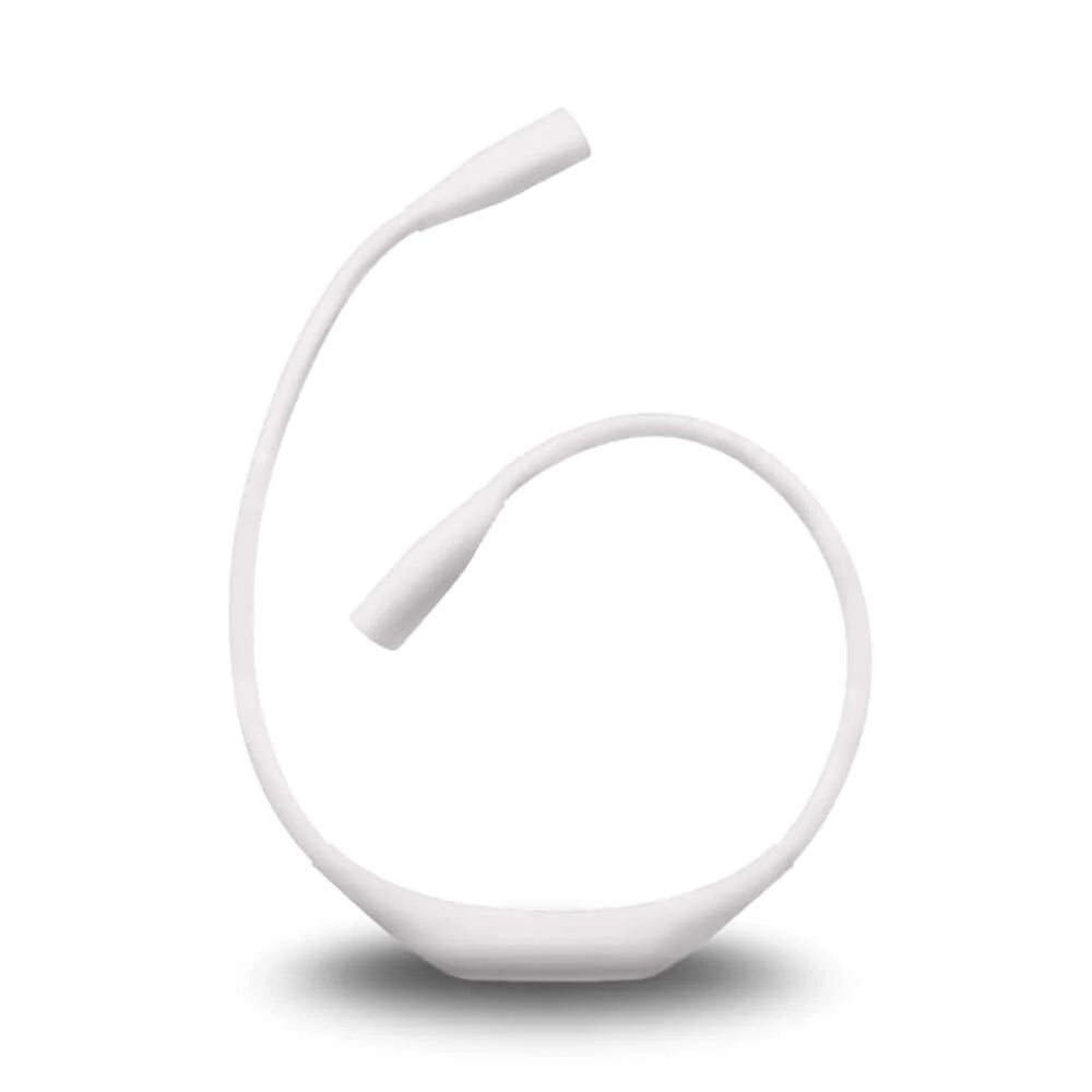 Lumos Knitting Light