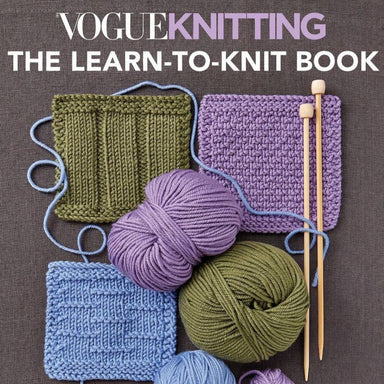 Knitting: 365 Days of Knitting: 365 Knitting Patterns for 365 Days  (Knitting, Knitting Patterns, DIY Knitting, Knitting Books, Knitting for  Beginners