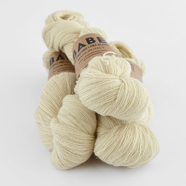 Lace Weight Knitting Yarn