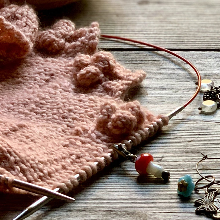 Loop London — Loop Knitting