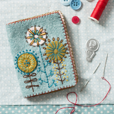 Embroidery Gifts – Wimperis Embroidery