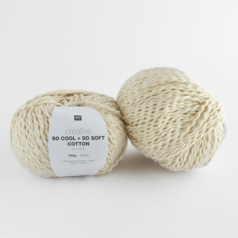 Chunky/Super Chunky Weight Yarns — Loop Knitting