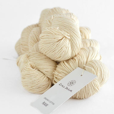 4ply Fingering Weight 75% Superwash Wool 25% Nylon Yarn 1kg Cone