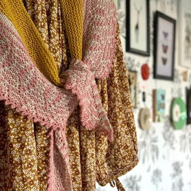 Knitting Gifts — Loop Knitting