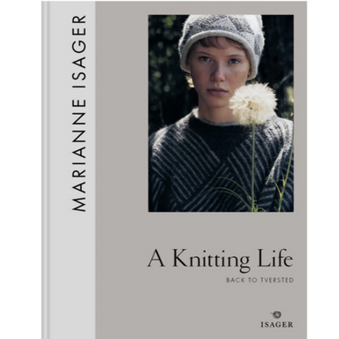 Knitting Pattern Books — Loop Knitting