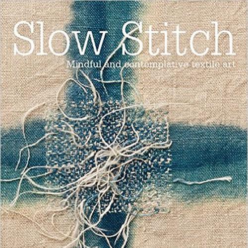 Slow Stitch