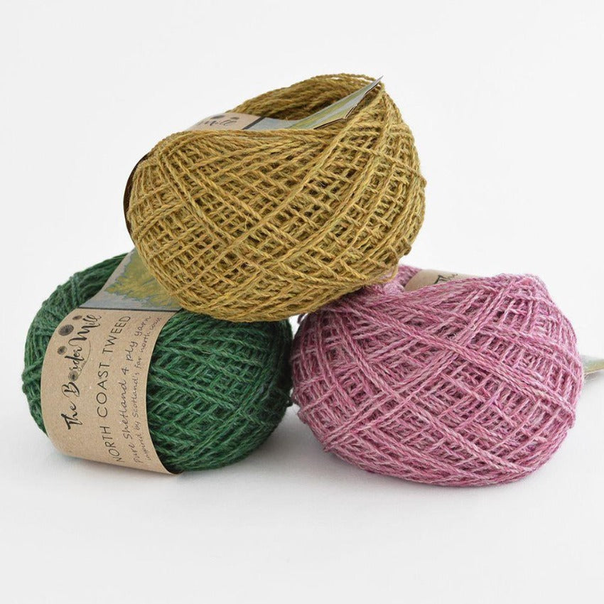 Angora 100% Yarn Wool Yarn Wool 10g