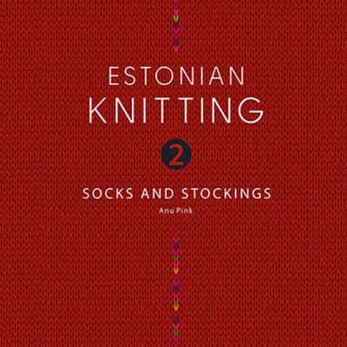 5 Best Sock Knitting Books for Beginners — Blog.NobleKnits