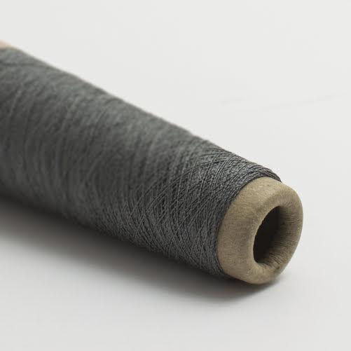 Habu - Silk Stainless Steel (A-20)