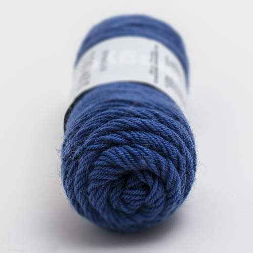 Lang Jawoll Sock Yarn — Loop Knitting