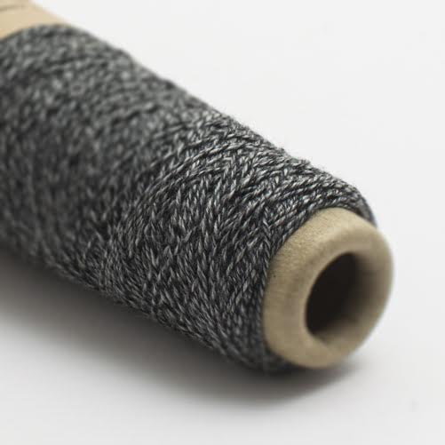 Habu - Wool Crepe (N-90)
