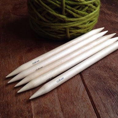 ka seeknit yarn darning needles plastic
