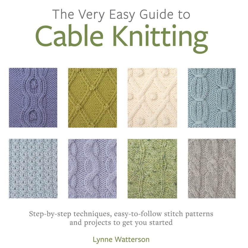 Aran Pattern Chart Aran Knitting Stitches Patterns Aran Sweater Knitting Pattern