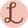 Blog icon